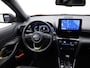 Toyota Yaris Cross 1.5 Hybrid Explore | Keyless | Stoelverw. | Camera | Prijs Rijklaar!!