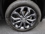 Toyota Yaris Cross 1.5 Hybrid Explore | Keyless | Stoelverw. | Camera | Prijs Rijklaar!!