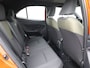 Toyota Yaris Cross 1.5 Hybrid Explore | Keyless | Stoelverw. | Camera | Prijs Rijklaar!!