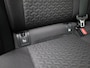 Toyota Yaris Cross 1.5 Hybrid Explore | Keyless | Stoelverw. | Camera | Prijs Rijklaar!!