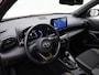 Toyota Yaris Cross 1.5 Hybrid Explore | Keyless | Stoelverw. | Camera | Prijs Rijklaar!!