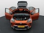 Toyota Yaris Cross 1.5 Hybrid Explore | Keyless | Stoelverw. | Camera | Prijs Rijklaar!!