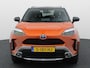 Toyota Yaris Cross 1.5 Hybrid Explore | Keyless | Stoelverw. | Camera | Prijs Rijklaar!!