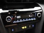 Toyota Yaris Cross 1.5 Hybrid Explore | Keyless | Stoelverw. | Camera | Prijs Rijklaar!!