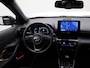 Toyota Yaris Cross 1.5 Hybrid Explore | Keyless | Stoelverw. | Camera | Prijs Rijklaar!!