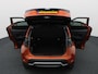 Toyota Yaris Cross 1.5 Hybrid Explore | Keyless | Stoelverw. | Camera | Prijs Rijklaar!!