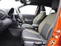 Toyota Yaris Cross 1.5 Hybrid Explore | Keyless | Stoelverw. | Camera | Prijs Rijklaar!!