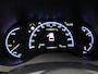 Toyota Yaris Cross 1.5 Hybrid Explore | Keyless | Stoelverw. | Camera | Prijs Rijklaar!!