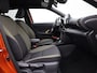 Toyota Yaris Cross 1.5 Hybrid Explore | Keyless | Stoelverw. | Camera | Prijs Rijklaar!!