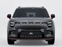 smart #5 Brabus 100 kWh | 646 PK! | Drive Pilot | Stuurwiel- & Stoelverwarming voor- & achterin | Head-Up Display | Sennheiser Audio | Panoramadak | 3e display |