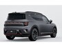 smart #5 Brabus 100 kWh | 646 PK! | Drive Pilot | Stuurwiel- & Stoelverwarming voor- & achterin | Head-Up Display | Sennheiser Audio | Panoramadak | 3e display |