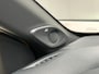 Toyota Aygo X Hybrid 115 GR Sport NL-auto | Android Auto/Apple Carplay | Stoelverwarming