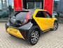 Toyota Aygo X Hybrid 115 GR Sport NL-auto | Android Auto/Apple Carplay | Stoelverwarming