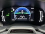 Toyota Aygo X Hybrid 115 GR Sport NL-auto | Android Auto/Apple Carplay | Stoelverwarming