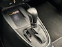 Toyota Aygo X Hybrid 115 GR Sport NL-auto | Android Auto/Apple Carplay | Stoelverwarming