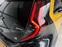 Toyota Aygo X Hybrid 115 GR Sport NL-auto | Android Auto/Apple Carplay | Stoelverwarming