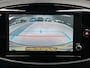 Toyota Aygo X Hybrid 115 GR Sport NL-auto | Android Auto/Apple Carplay | Stoelverwarming