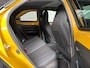 Toyota Aygo X Hybrid 115 GR Sport NL-auto | Android Auto/Apple Carplay | Stoelverwarming