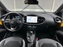 Toyota Aygo X Hybrid 115 GR Sport NL-auto | Android Auto/Apple Carplay | Stoelverwarming