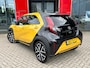 Toyota Aygo X Hybrid 115 GR Sport NL-auto | Android Auto/Apple Carplay | Stoelverwarming