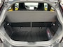 Toyota Aygo X Hybrid 115 GR Sport NL-auto | Android Auto/Apple Carplay | Stoelverwarming