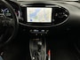 Toyota Aygo X Hybrid 115 GR Sport NL-auto | Android Auto/Apple Carplay | Stoelverwarming
