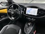 Toyota Aygo X Hybrid 115 GR Sport NL-auto | Android Auto/Apple Carplay | Stoelverwarming