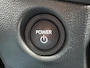 Toyota Aygo X Hybrid 115 GR Sport NL-auto | Android Auto/Apple Carplay | Stoelverwarming
