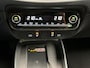 Toyota Aygo X Hybrid 115 GR Sport NL-auto | Android Auto/Apple Carplay | Stoelverwarming
