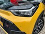 Toyota Aygo X Hybrid 115 GR Sport NL-auto | Android Auto/Apple Carplay | Stoelverwarming