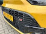 Toyota Aygo X Hybrid 115 GR Sport NL-auto | Android Auto/Apple Carplay | Stoelverwarming