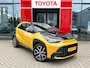 Toyota Aygo X Hybrid 115 GR Sport NL-auto | Android Auto/Apple Carplay | Stoelverwarming