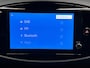 Toyota Aygo X Hybrid 115 GR Sport NL-auto | Android Auto/Apple Carplay | Stoelverwarming