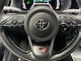 Toyota Aygo X Hybrid 115 GR Sport NL-auto | Android Auto/Apple Carplay | Stoelverwarming