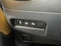Toyota Aygo X Hybrid 115 GR Sport NL-auto | Android Auto/Apple Carplay | Stoelverwarming