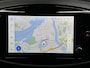 Toyota Aygo X Hybrid 115 GR Sport NL-auto | Android Auto/Apple Carplay | Stoelverwarming