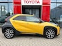 Toyota Aygo X Hybrid 115 GR Sport NL-auto | Android Auto/Apple Carplay | Stoelverwarming