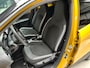 Toyota Aygo X Hybrid 115 GR Sport NL-auto | Android Auto/Apple Carplay | Stoelverwarming