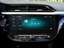 Opel Corsa GS 1.2 Turbo Hybrid 110pk Automaat CAEMRA | 16''LM | DODE HOEK | CRUISE.C | DAB | APPLE-CARPLAY