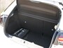 Opel Corsa GS 1.2 Turbo Hybrid 110pk Automaat CAEMRA | 16''LM | DODE HOEK | CRUISE.C | DAB | APPLE-CARPLAY