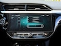 Opel Corsa GS 1.2 Turbo Hybrid 110pk Automaat CAEMRA | 16''LM | DODE HOEK | CRUISE.C | DAB | APPLE-CARPLAY