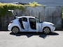 Opel Corsa GS 1.2 Turbo Hybrid 110pk Automaat CAEMRA | 16''LM | DODE HOEK | CRUISE.C | DAB | APPLE-CARPLAY