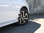 Opel Corsa GS 1.2 Turbo Hybrid 110pk Automaat CAEMRA | 16''LM | DODE HOEK | CRUISE.C | DAB | APPLE-CARPLAY