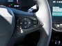 Opel Corsa GS 1.2 Turbo Hybrid 110pk Automaat CAEMRA | 16''LM | DODE HOEK | CRUISE.C | DAB | APPLE-CARPLAY