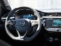 Opel Corsa GS 1.2 Turbo Hybrid 110pk Automaat CAEMRA | 16''LM | DODE HOEK | CRUISE.C | DAB | APPLE-CARPLAY