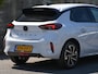 Opel Corsa GS 1.2 Turbo Hybrid 110pk Automaat CAEMRA | 16''LM | DODE HOEK | CRUISE.C | DAB | APPLE-CARPLAY