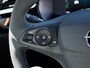 Opel Corsa GS 1.2 Turbo Hybrid 110pk Automaat CAEMRA | 16''LM | DODE HOEK | CRUISE.C | DAB | APPLE-CARPLAY