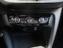 Opel Corsa GS 1.2 Turbo Hybrid 110pk Automaat CAEMRA | 16''LM | DODE HOEK | CRUISE.C | DAB | APPLE-CARPLAY