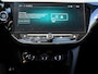 Opel Corsa GS 1.2 Turbo Hybrid 110pk Automaat CAEMRA | 16''LM | DODE HOEK | CRUISE.C | DAB | APPLE-CARPLAY