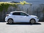 Opel Corsa GS 1.2 Turbo Hybrid 110pk Automaat CAEMRA | 16''LM | DODE HOEK | CRUISE.C | DAB | APPLE-CARPLAY